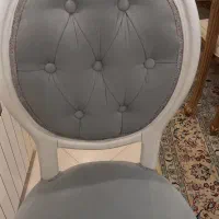 صندلی تک برند بالسا|صندلی و نیمکت|تهران, توحید|دیوار