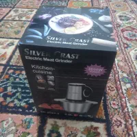 تمامی اجناس فروشی|سایر لوازم برقی|قدس, شهر‌قدس|دیوار