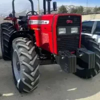 تراکتور ۱۰۷۵ صفر