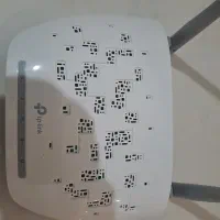 مودم ADSL مارک Tp link