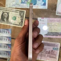 گوشی ایفون ۱۲|موبایل|مشهد, عیدگاه|دیوار