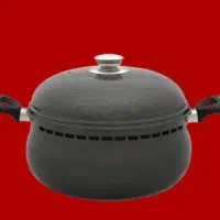 سرویس غذاپز همه کاره مدل ۸پارچه ۸نفره