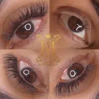 فستیوال کاشت و اکستنشن مژه|خدمات آرایشگری و زیبایی|تهران, سبلان (لشگر)|دیوار