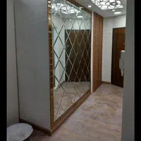 نقاشی‌ ونقاش ساختمان پورحسن تمام نقاط|خدمات پیشه و مهارت|تهران, فلسطین (میدان انقلاب)|دیوار