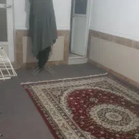 سوئیت اجاره ای موقت درچناران|اجارهٔ کوتاه‌مدت آپارتمان و سوئیت|گرگان, |دیوار