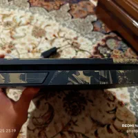 کپی خور PS4 اسلیم|کنسول، بازی ویدئویی و آنلاین|قرچک, ولی آباد|دیوار