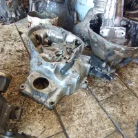 فروش و تعمیرات تخصصی گیر بکس پراید|قطعات یدکی و لوازم جانبی|قدس, شهرقدس|دیوار