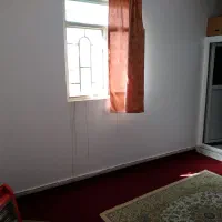فروش منزل روستای سنجگان|فروش خانه و ویلا|سلفچگان, |دیوار