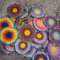 دستگیره|سفره، حوله، دستمال آشپزخانه|اهواز, منبع اب|دیوار