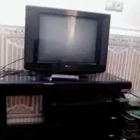 میزو تلوزیون