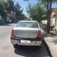 ال نود ای یک فروش فوری