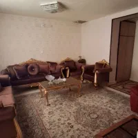 ویلایی170متر/دوممر/دوبلکس/چهار راه مخابرات|فروش خانه و ویلا|مشهد, استاد یوسفی (شهرک غرب)|دیوار