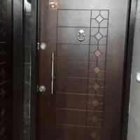 رهن و اجاره یک واحد تک خواب|اجارهٔ آپارتمان|مرودشت, گندم|دیوار