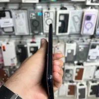 poco x3 pro 128 نقد اقساط‌  چک و بازنشستگان|موبایل|کرج, جهان‌شهر|دیوار
