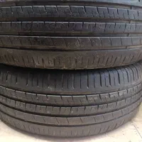 لاستیک ۲۰۵.۶۰.۱۵ چینی