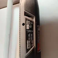 جعبه ابزار و فرزمینیاتوری