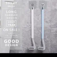 انواع فرچه|لوازم سرویس بهداشتی|زنجان, |دیوار