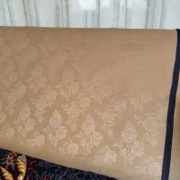 6عددپشتی در حد نو بدون زدگی خرابی|پشتی|ایلام, |دیوار