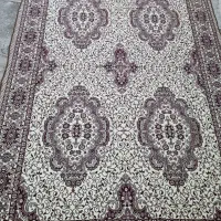 روفرشی|روفرشی|اصفهان, ملک‌شهر|دیوار