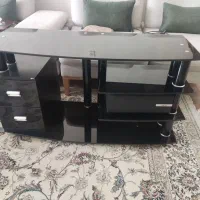 میز تلوزیون