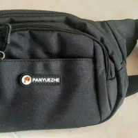 کیف کمری مارک پانیوژه