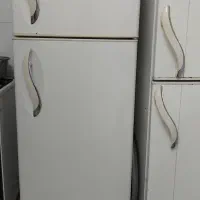 یخچال فروشی