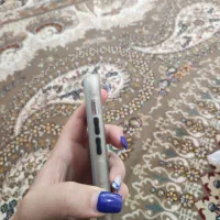 iphone x|موبایل|الوند, |دیوار