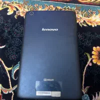 تبلت لنوو a5500|تبلت|کرج, کمال‌شهر|دیوار
