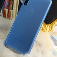 سامسونگ Galaxy A11 با حافظهٔ ۳۲ گیگابایت