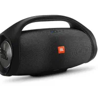 جی بی ال boombox 2