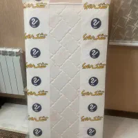 تشک کودک رویا