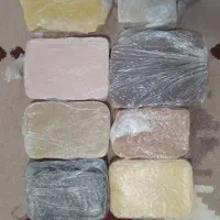 پارافین ۱ درصد|صنایع دستی و سایر لوازم تزئینی|رشت, جهاد|دیوار