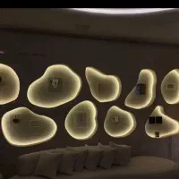 اجرای کناف با بهترین کیفیت