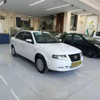 سمند سورن پلاس|خودرو سواری و وانت|بوشهر, |دیوار