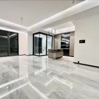200متر-3خ-فول-مشاعات-لابی-روف-استخر-پنجره-قدی-2p