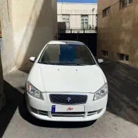 رانا tu5