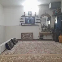ویلایی فروشی|فروش خانه و ویلا|قم, آذر (نکویی)|دیوار