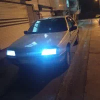 پژو405|خودرو سواری و وانت|جوانرود, |دیوار