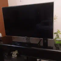 تلویزیون سامسونگ۴۰اینچLEDاسمارت کره