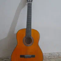گیتار