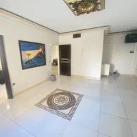 ۹۵متر/سنداداری/ورودی براصلی جردن/باسازی شده|اجارهٔ دفتر کار، اتاق اداری، مطب|تهران, جردن|دیوار