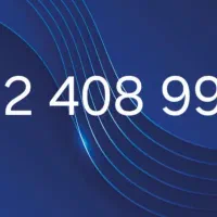 سیم کارت خط ۴