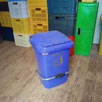 سبد حمل غذا هیات و مساجد|عمدهفروشی|قم, بکایی|دیوار