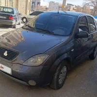 تیبا یک|خودرو سواری و وانت|بهار, |دیوار