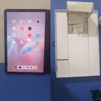 تبلت آیپد ردمی پد