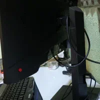 مانیتور گیمینگ|قطعات و لوازم جانبی رایانه|تهران, چیتگر جنوبی|دیوار
