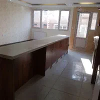 ۱۳۰ متر ۲ خواب فول امکانات ط اول|اجارهٔ آپارتمان|تهران, جی|دیوار