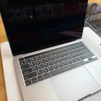 مک بوک پرو تاچ بار m2 2022