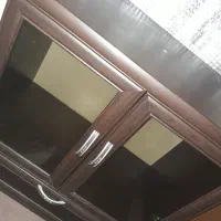 سینک.بوفه.میزتلویزیون.مهتابی