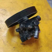 پمپ هیدرولیک پژو 405 سمند و پژو پارس|قطعات یدکی و لوازم جانبی|کرمانشاه, |دیوار